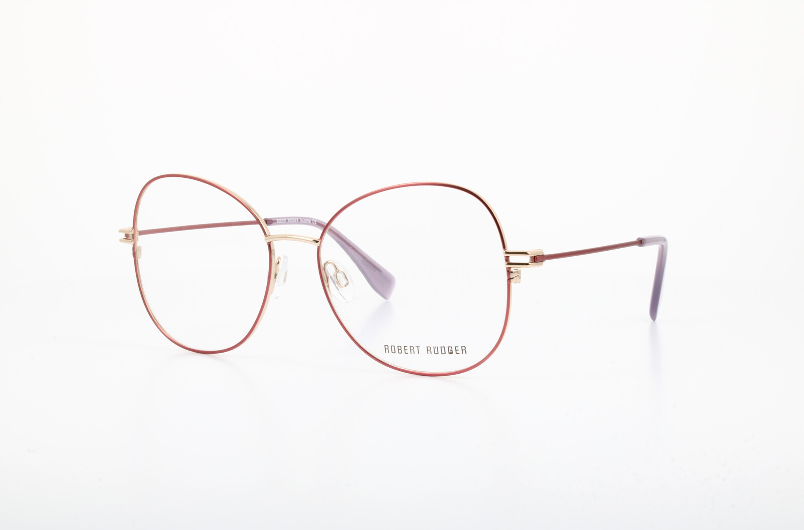 Robert R&uuml;dger 3423 190-05