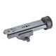 Novoflex Castel-M Einstellschlitten