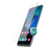 Hama Displayschutzglas Premium Samsung Galaxy S21 FE 5G 