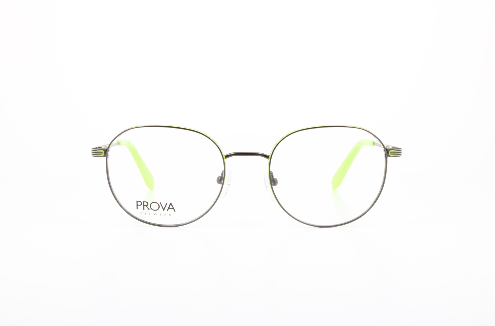 Prova T4337-004