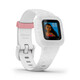 Garmin vivofit Jr. 3 Disney Prinzessin