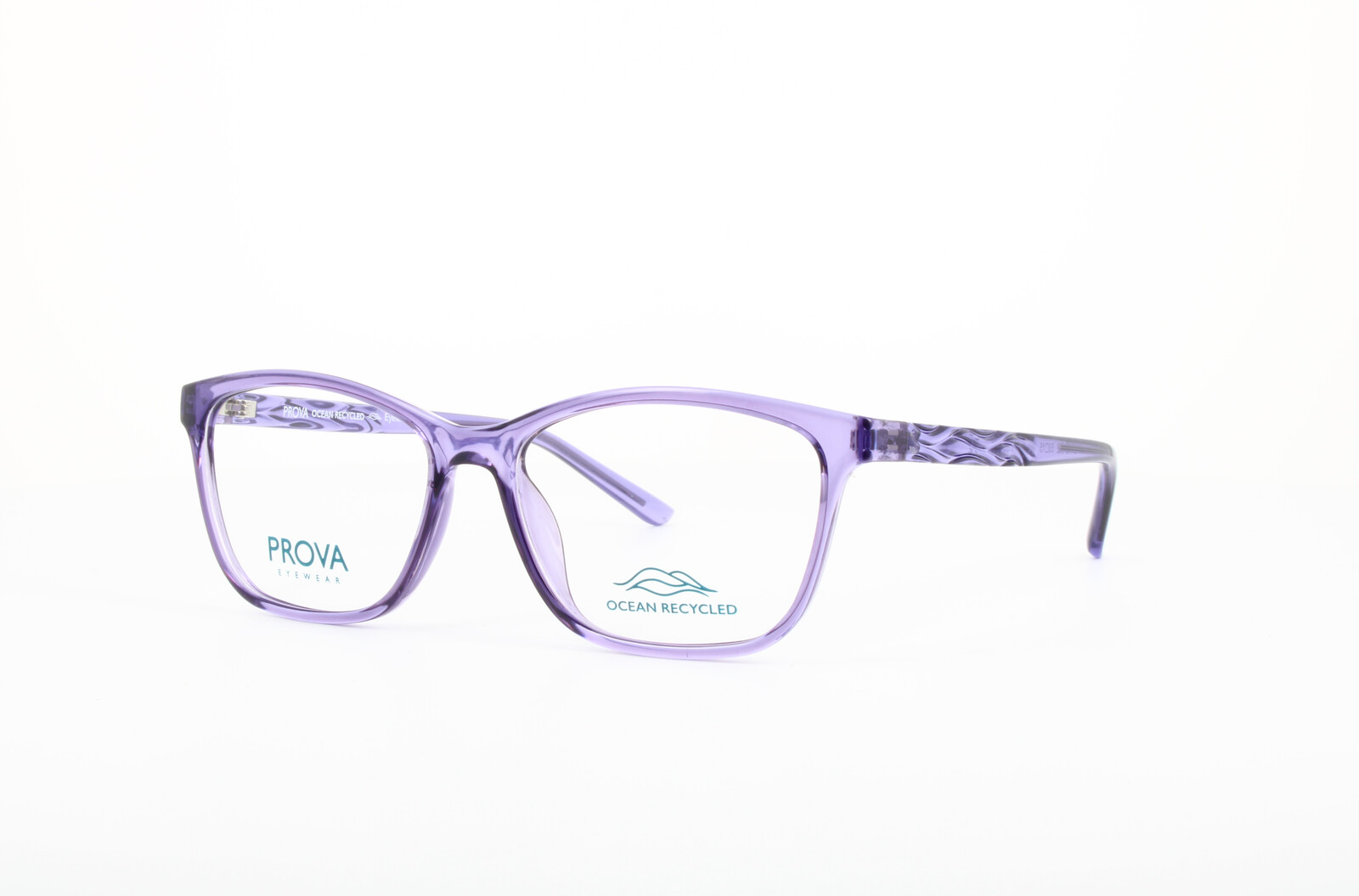 Prova Ocean 195-002 purple