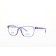 Prova Ocean 195-002 purple