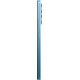 Xiaomi Redmi Note 14 128GB ocean blue