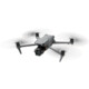 DJI Air 3S Fly More Combo (DJI RC 2)