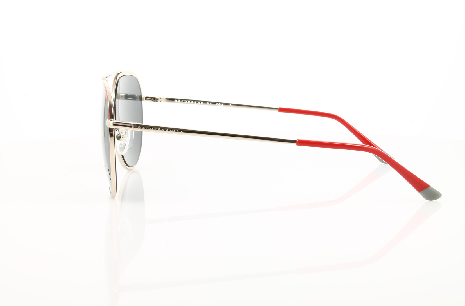 Baldessarini B2216-1