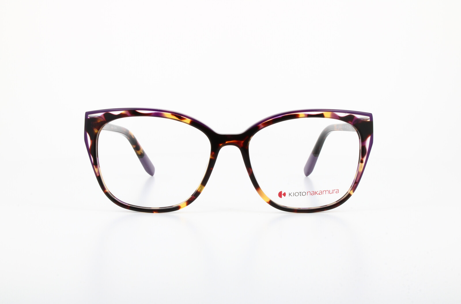 Kiotonakamura KNP267-3H