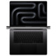 App MacBook Pro 16" M3Max,14-Core CPU/30-Core GPU,36GB/1TB S