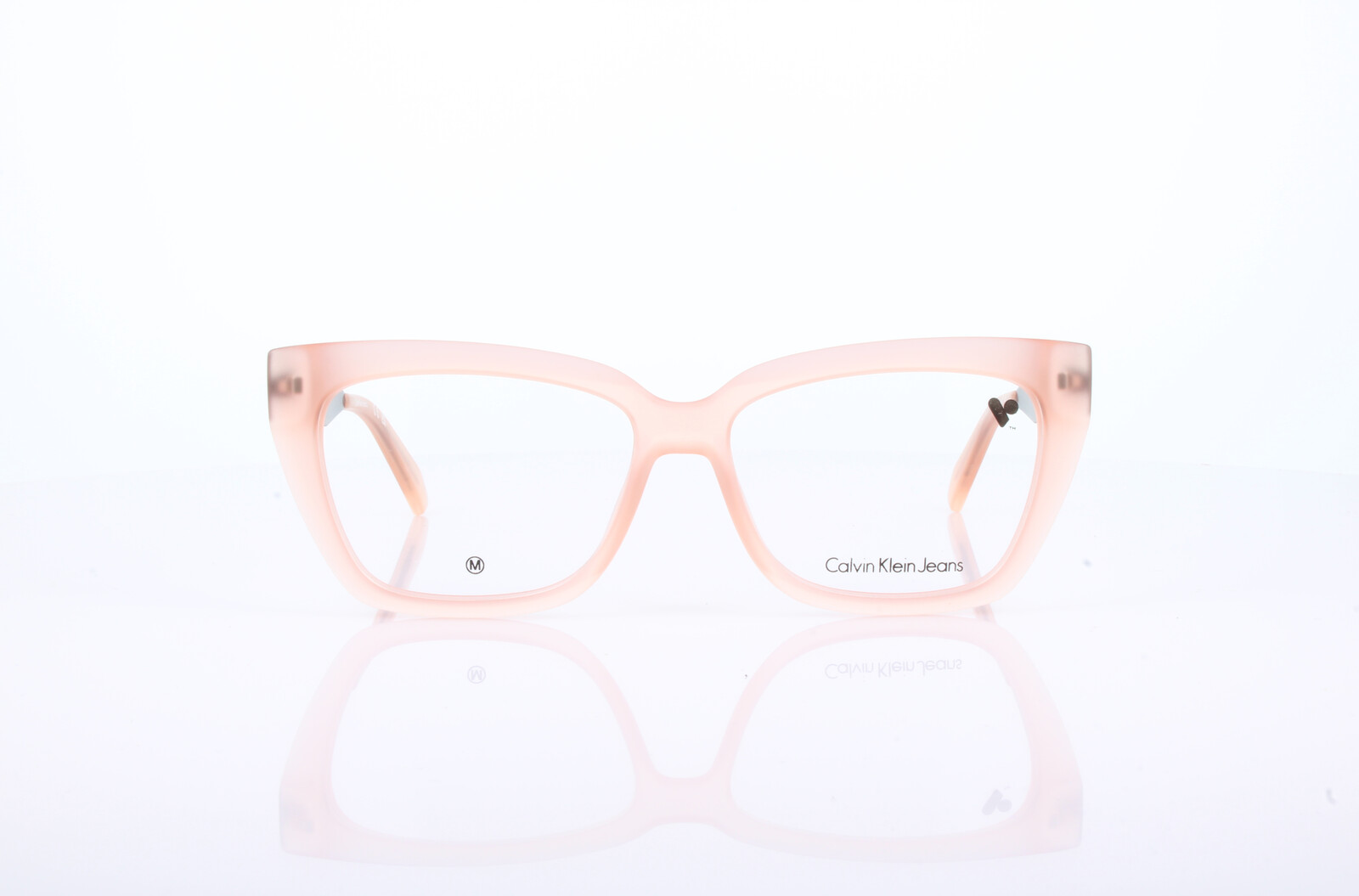 Calvin Klein Jeans CKJ23618 671