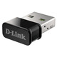 D-Link DWA-181 AC Nano Wi-Fi USB-Adapter 