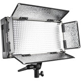 walimex pro LED 500 Flächenleuchte walimex pro LED 500 Flächenleuchte