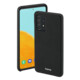 Hama Back Case Finest Sense Samsung Galaxy A52/A52s schwar 