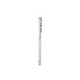 Samsung Galaxy A35 5G 6+128GB Lilac