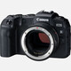 Canon EOS RP + RF 24-105/4,0-7,1 IS STM 