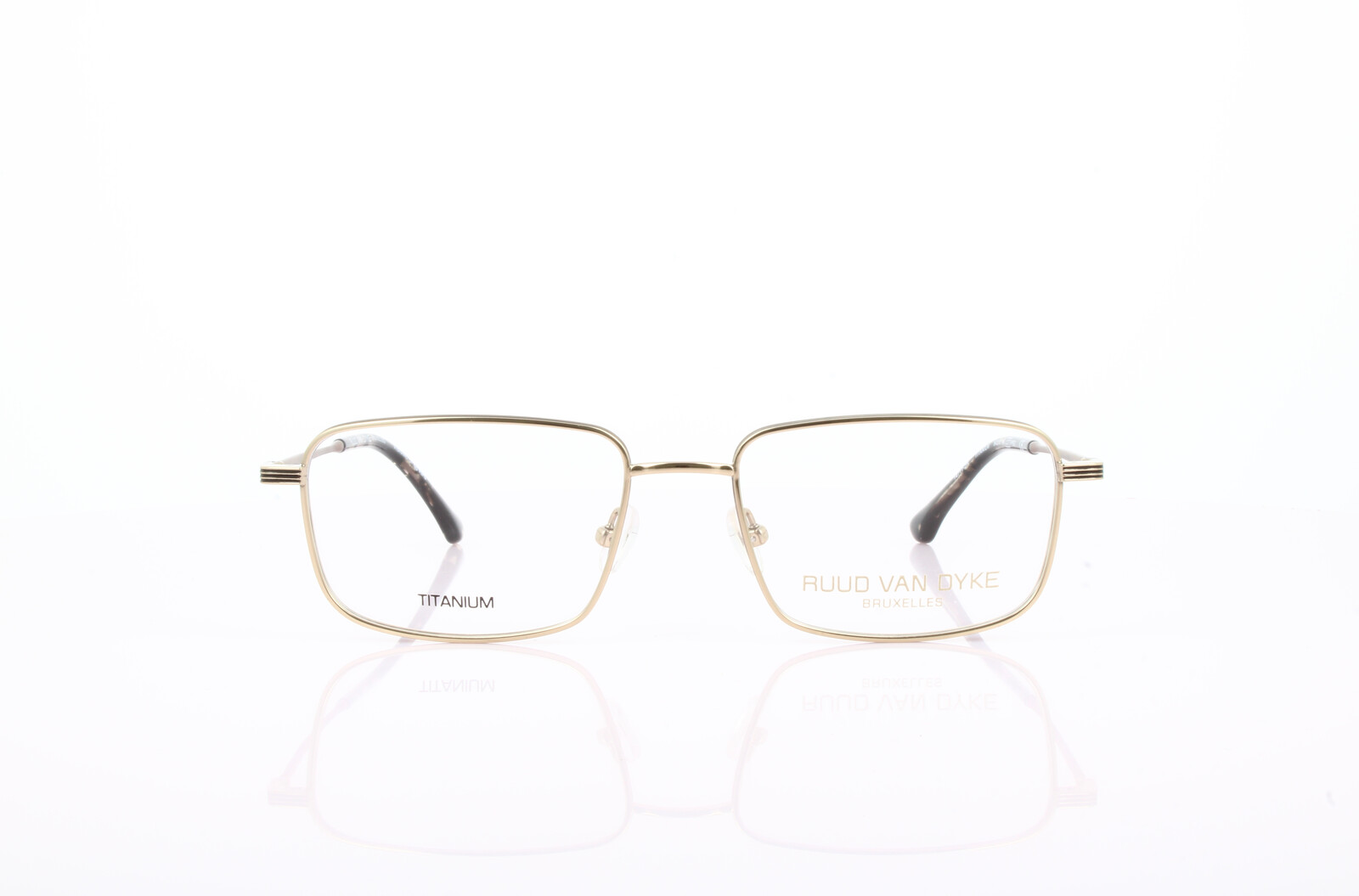 Ruud van Dyke RVD 1471T-2H