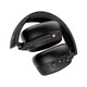 Skullcandy Crusher ANC Wireless Over-Ear black
