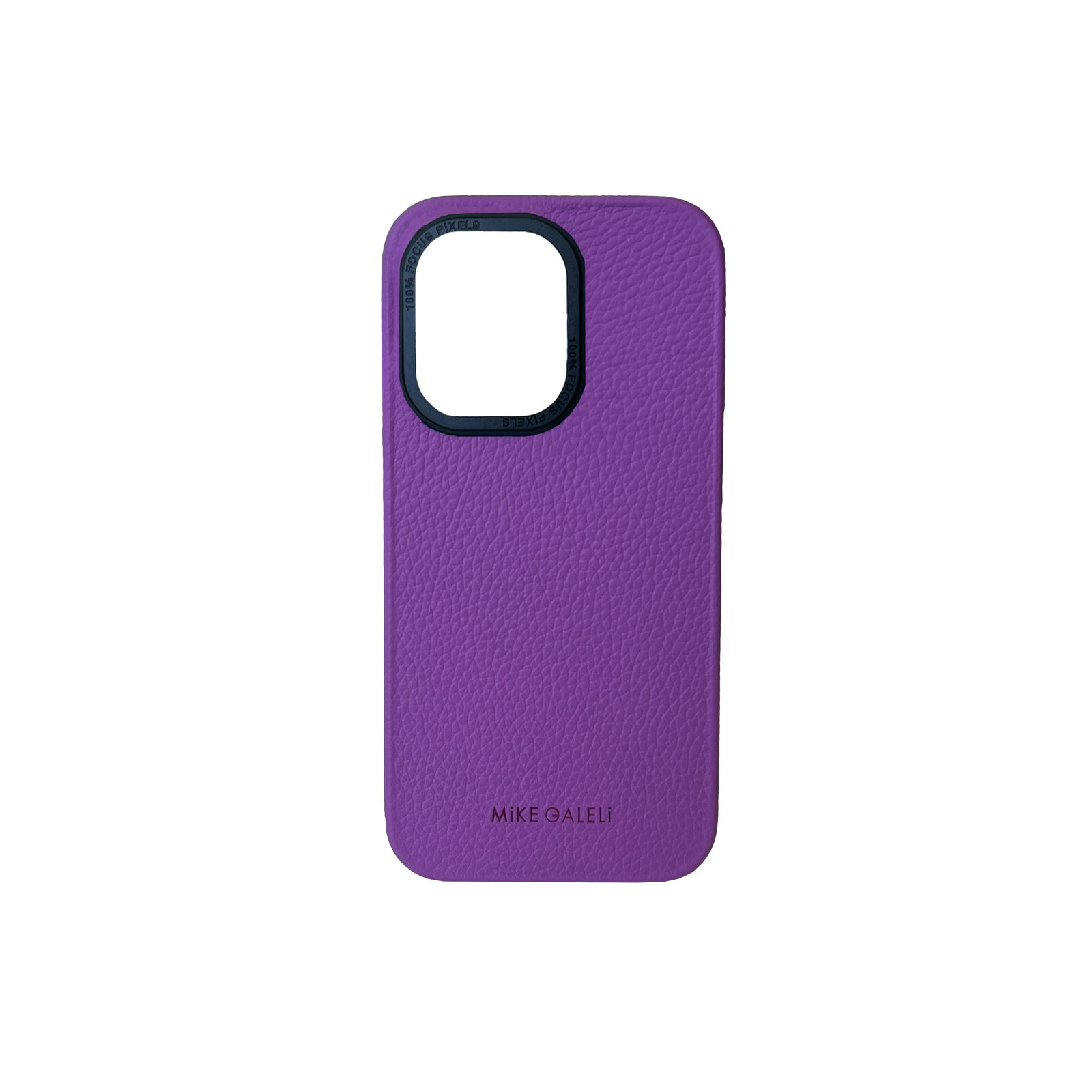 Galeli Back Cover Finn Apple iPhone 16 lavender