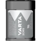 Varta 6203 2CR5 Lithium Cylindrical 6V