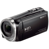 Sony HDR-CX450B HD Camcorder Sony HDR-CX450B HD Camcorder
