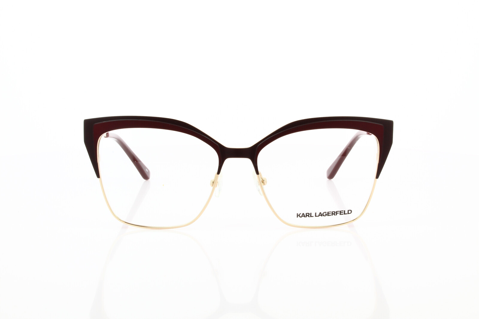 Karl Lagerfeld 261 531