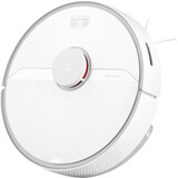Xiaomi Roborock S6 Pure Staubsaugroboter Wischroboter Xiaomi Roborock S6 Pure Staubsaugroboter Wischroboter