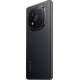 Xiaomi Redmi Note 14 Pro+ 5G 256GB midnight black