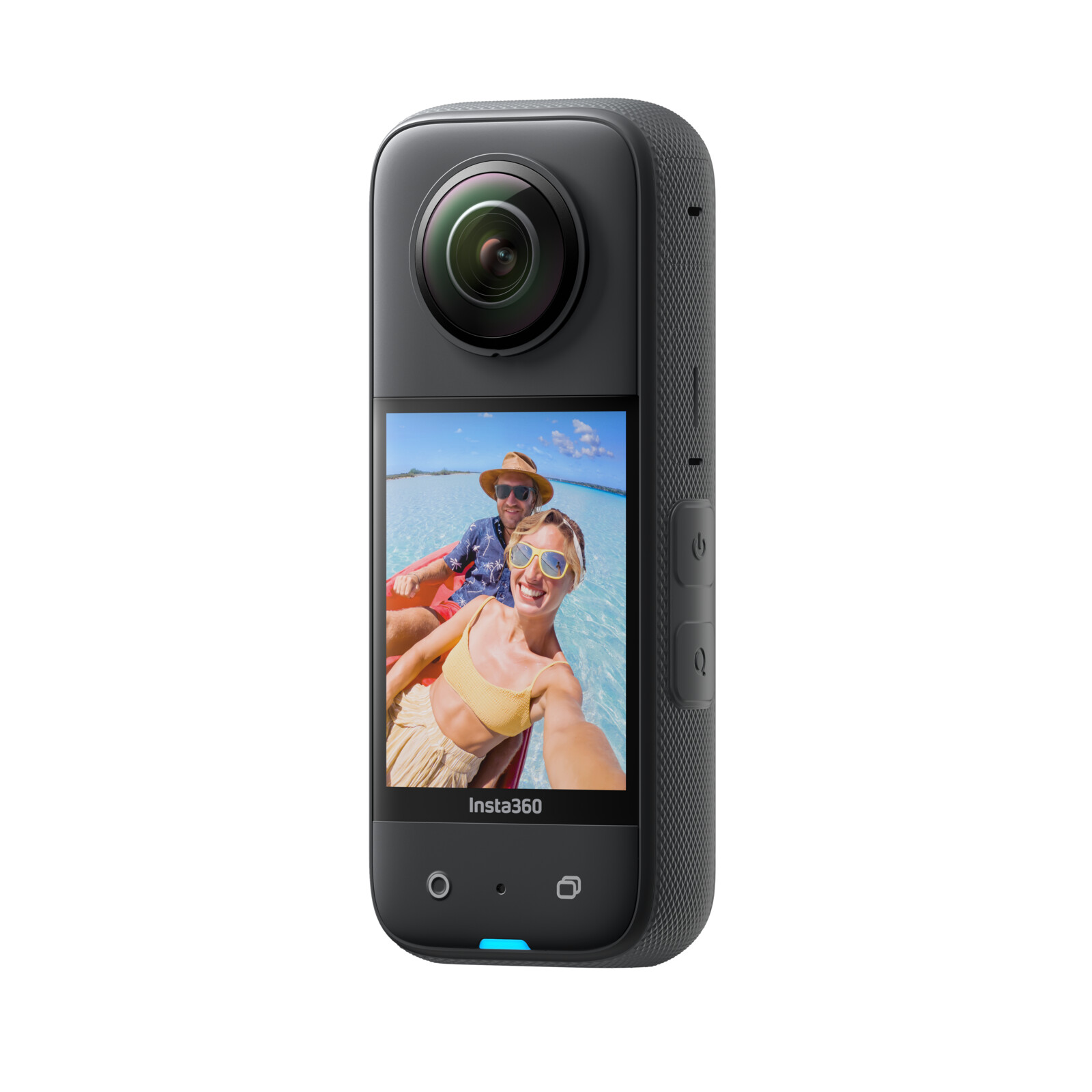 Insta360 ONE X3 Hartlauer
