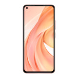 Xiaomi MI 11 lite DS 4G 128GB Xiaomi MI 11 lite DS 4G 128GB
