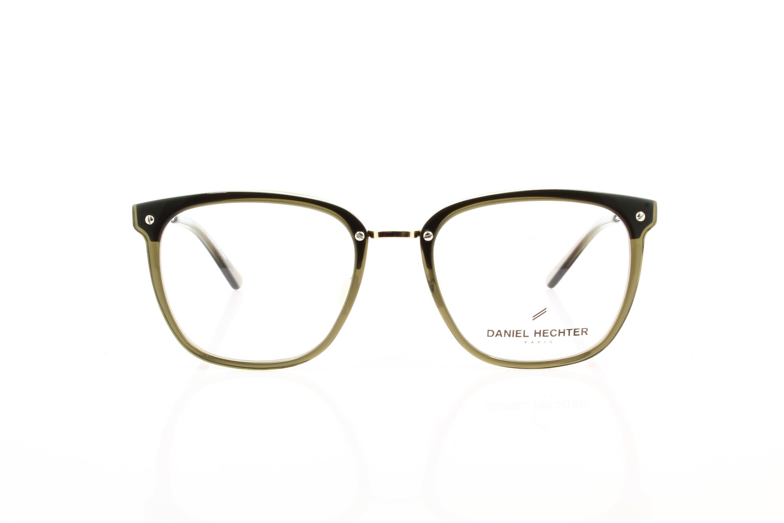 Daniel Hechter DHM 197-3H