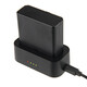 Godox USB Charger for V860