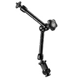 walimex pro DSLR Gelenkarm Swivel Arm Magic 28 walimex pro DSLR Gelenkarm Swivel Arm Magic 28