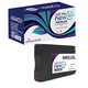 CMN Premium aufber. Tintenpatrone für HP951XL magenta