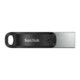 SanDisk iXpand Go 64GB USB 3.0 