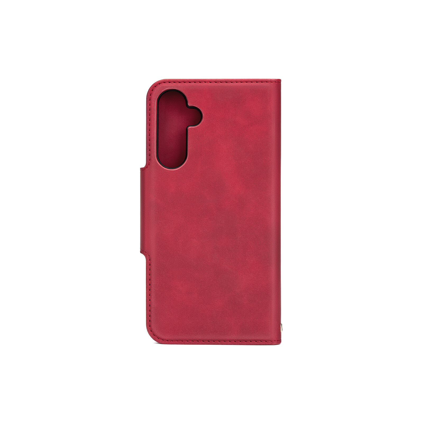 felixx Book Case GENUA Samsung Galaxy A16 red
