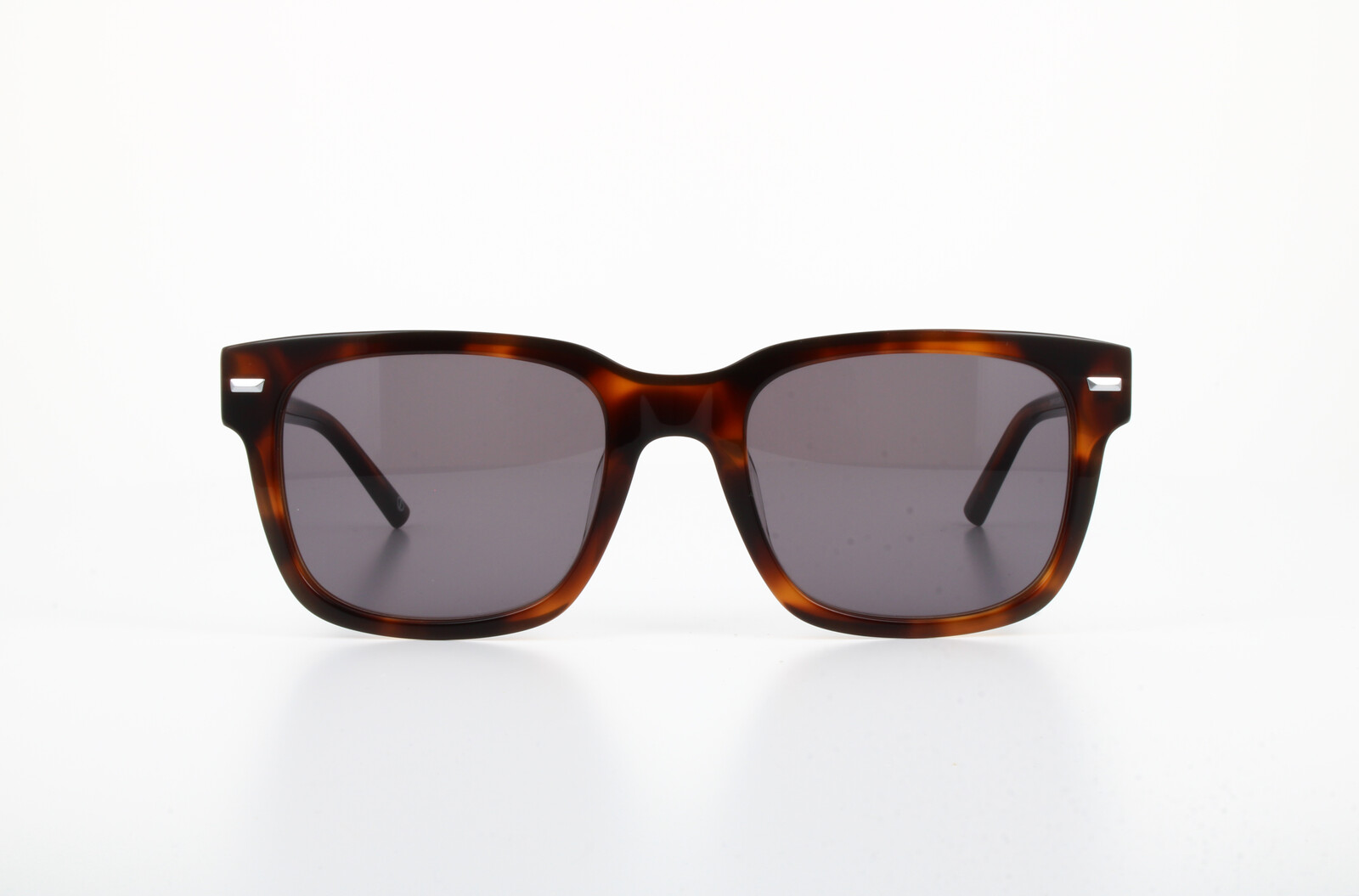 Davidoff  DAPS132-03H