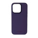 Galeli Back Cover Finn Apple iPhone 16 Pro Max eggplant