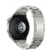 Huawei Watch GT 3 Pro 46mm light titanium light strap