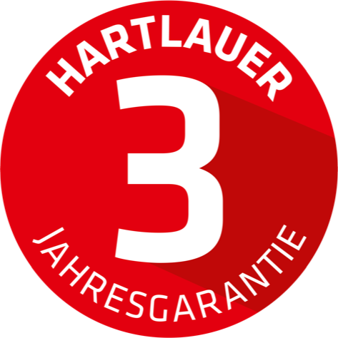 3_JAHRE_GARANTIE_2012