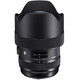 Sigma ART 14-24/2,8 DG HSM Nikon