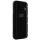 CAT B40 DS black