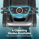 Aiper Scuba S1 2025