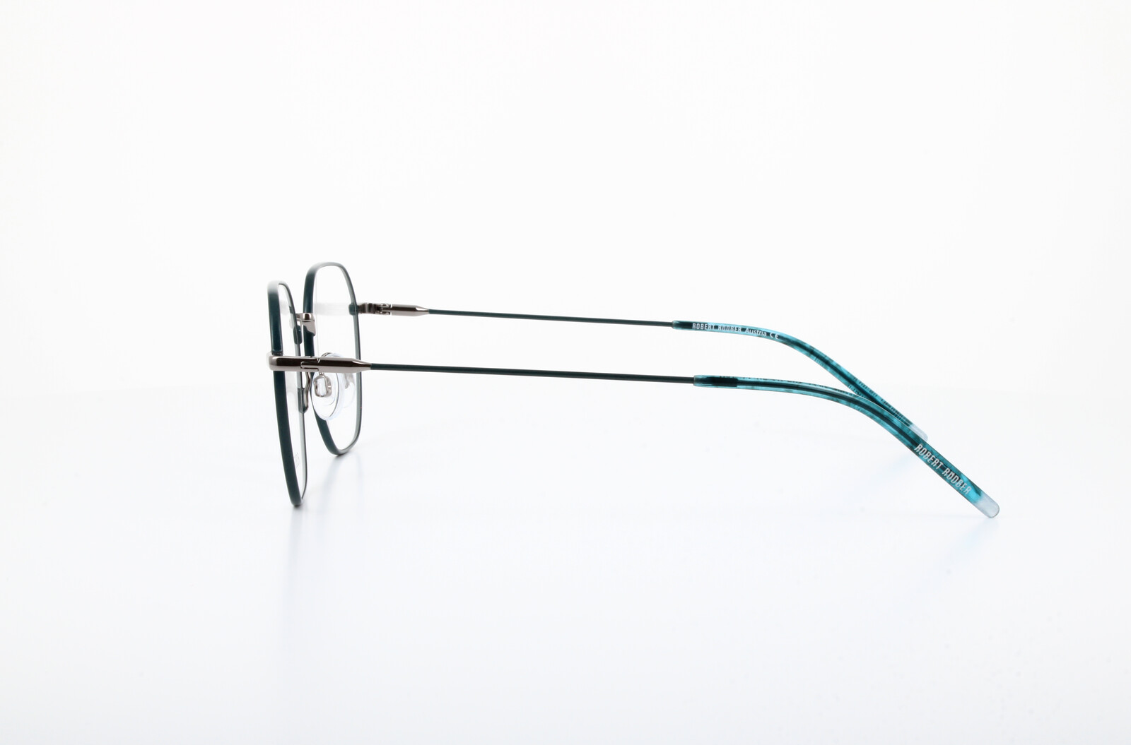 Robert Rüdger 3417 195-03