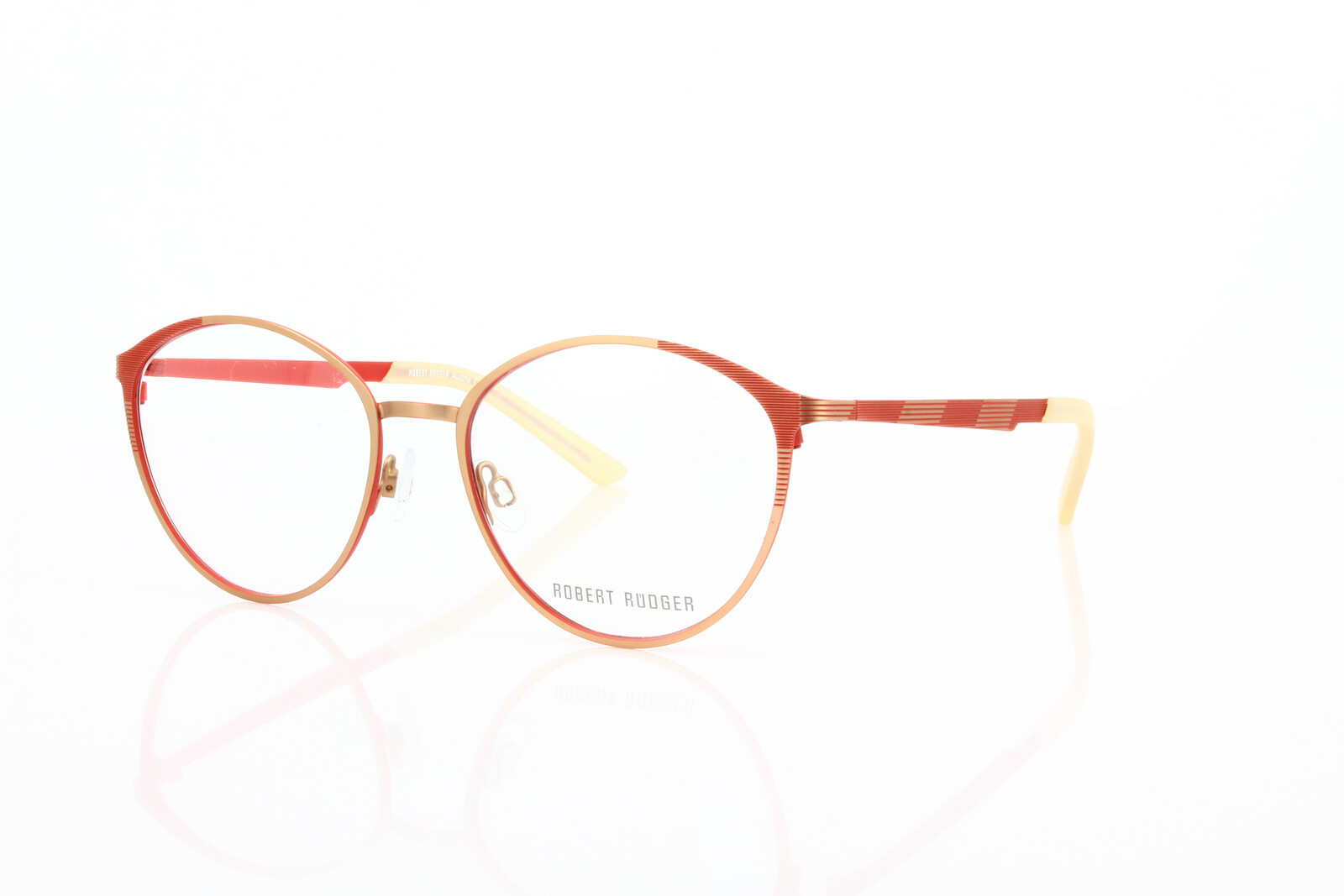 Robert Rüdger 3201 229-05