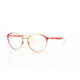 RR 3201 229-05 Damenbrille Metall