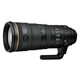 Nikkor AF-S 120-300/2,8E FL ED SR VR