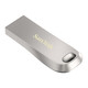 San 64GB Cruzer Ultra Luxe USB 3.1