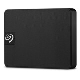 Seagate Expansion SSD 500GB extern USB 3.0 Seagate Expansion SSD 500GB extern USB 3.0