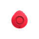 Milo 1 Action Communicator EU red 