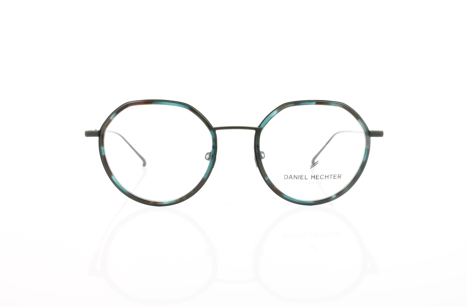 Daniel Hechter DHM 343-2H