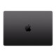 App MacBook Pro 14" M3,14-Core CPU/30-Core GPU,36GB/1TB SSD/